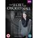 The Secret of Crickley Hall [DVD]